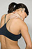 Hurts So Good: Why a Painful Massage Isn't Necessarily Bad