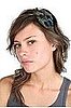 Bella's September 2008 Must Haves