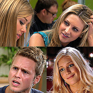The Hills Hair and Makeup Quiz 2008-08-26 08:00:23