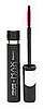 Reader Review: ImmaDiva Raves About Max Factor Volume Couture Mascara
