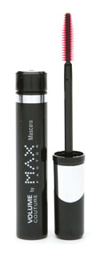 Reader Review: ImmaDiva Raves About Max Factor Volume Couture Mascara