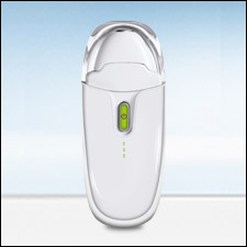 New Product Alert: Zeno Mini