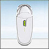 New Product Alert: Zeno Mini