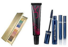 Designer Makeup Now at Target Designer Makeup Now at Target