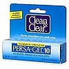 Review of Clean & Clear Persa-Gel 10