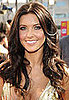 Audrina Patridge at MTV VMAs: Hair and Makeup