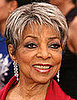 Bella Donna:  Ruby Dee 