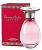 Christina Aguilera Inspire Review