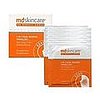 MD Skincare 4-in-1 Facial Treatment Review