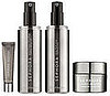 Monday Giveaway! Sephora Brand: Anti Shine Primer, Setting Mist, Radiance Mist, and Wrinkle Filler