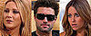 The Hills Hair and Makeup Quiz 2008-09-08 11:00:11