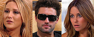The Hills Hair and Makeup Quiz 2008-09-08 11:00:11