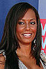 Melanie Brown at MTV VMAs: Hair and Makeup