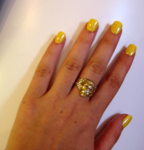Dashing Diva, Dashing Diva Virtual Nails, Dashing Diva Nail Salons