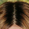 How To Go Back To Your Natural Hair Color