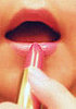 It's Back: Beauty Product or Adult Movie?