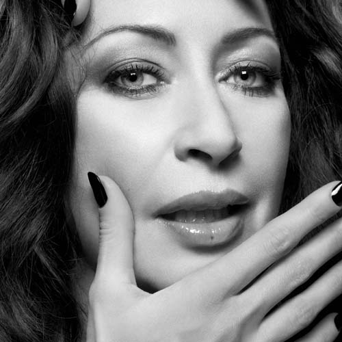 Deborah Lippmann Talks Nail Trends, Part Three