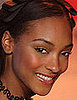 Spring 2009 Anna Sui Makeup with Pat McGrath