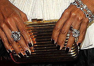 Guess Who? 