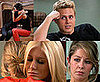 The Hills Hair and Makeup Quiz 2008-09-09 11:00:11