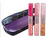 Tarte Lip Gloss Summer Sale