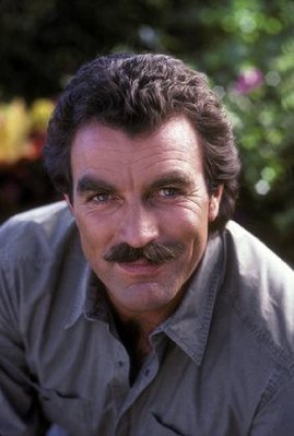 How To Get Rid of the Moustache Shadow