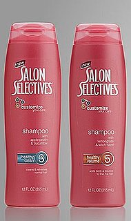 Beauty Byte: Salon Selectives Just Stepped Out of the Salon