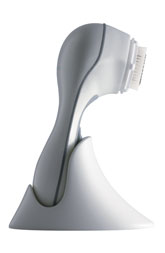 Clarisonic Reviews From BellaSugar