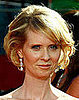 Cynthia Nixon at 2008 Emmys: Hair and Makeup Poll