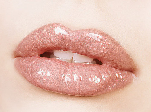 How To Make Your Lips Look Bigger