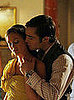 Gossip Girl Beauty Quiz 2008-09-16 12:00:22