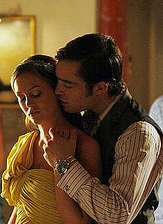 Gossip Girl Beauty Quiz