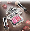 Jill Stuart Cosmetics Launch in the United States