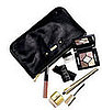 Marc Jacobs' Beauty and Makeup Handbag for Saks