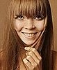 Bella Donna:  Penelope Tree  