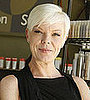 Bella Poll: Have You Been Watching Tabatha's Salon Takeover? 