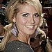The Many Looks of Heidi Klum