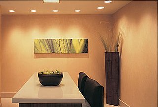 Spa Residences