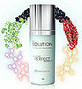 The Solution Face Cream