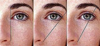 How to Shape and Tweeze Your Eyebrows