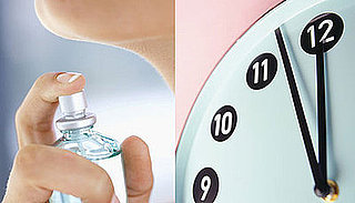 How To Make Fragrance Last Longer