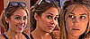 The Hills Hair and Makeup Quiz 2008-09-23 13:00:55