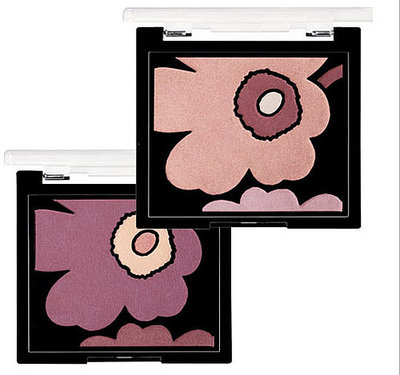 Marimekko for Avon