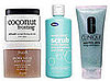 Beauty Mark It Reminder: Body Scrubs