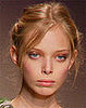 MAC Ungaro Makeup Collection