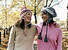 Fall Skincare Tips