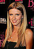 Nicky Hilton's Haircolor
