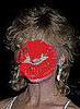 Guess the Mullet Quiz