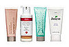 Beauty Mark It! Marvelous Masks 