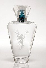 Paris Hilton To Launch New Perfume Called Fairy Dust
